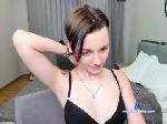 kleoostrid chaturbate profile picture
