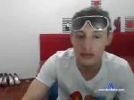 kleyton_x chaturbate profile picture