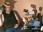 klhontz chaturbate profile picture