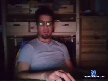 klimber718 chaturbate livecam performer profile