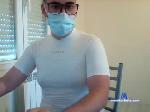 klkenjoytime chaturbate profile picture
