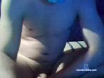 klkkakak chaturbate profile picture