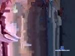 kloe__2 chaturbate profile picture