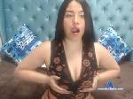 kloenevanss chaturbate profile picture