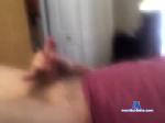 klojack64 chaturbate profile picture