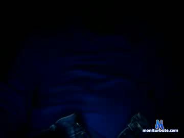 kloss38 chaturbate livecam performer profile