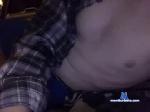 kloudybrain chaturbate profile picture