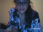 klove760 chaturbate profile picture