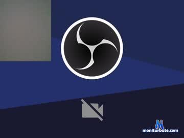 klowski chaturbate livecam performer profile