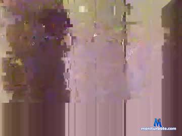 klozeoff chaturbate livecam performer profile