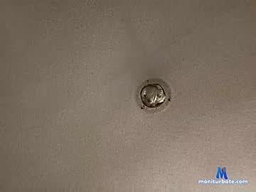 klyons chaturbate livecam performer profile