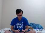 klzw3328 chaturbate profile picture