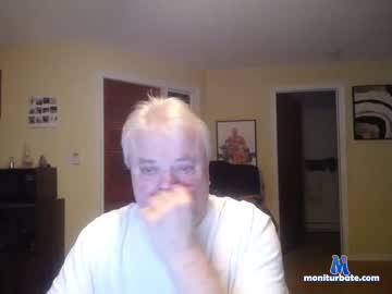 kman4646 chaturbate livecam performer profile