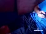 kmanc0007 chaturbate profile picture