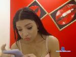 kmberly_lv chaturbate profile picture