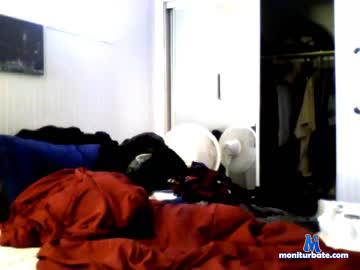 kmd4real chaturbate livecam performer profile