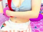 kmila_reyes chaturbate profile picture