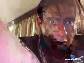 kmills714 chaturbate livecam performer profile