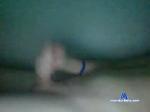 kmilo72 chaturbate profile picture