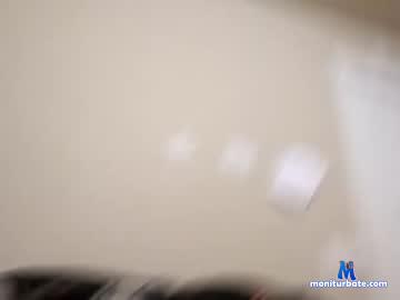 kmt35 Chaturbate model profile picture