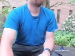 knasen80sweden chaturbate profile picture