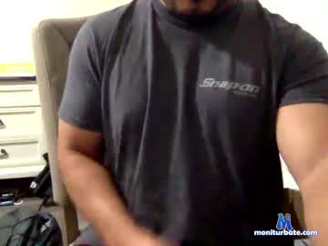 knat907 chaturbate livecam performer profile