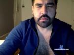 knauj chaturbate profile picture