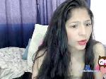 kndy_miu chaturbate profile picture