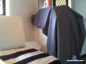 knedeep69 Chaturbate model profile picture