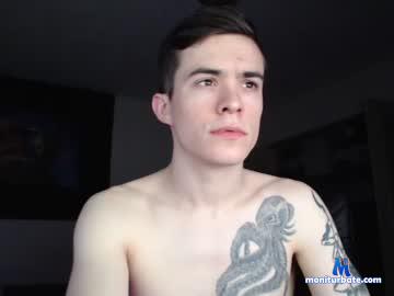 knelly1996 chaturbate livecam performer profile