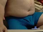 knewk7777 chaturbate profile picture