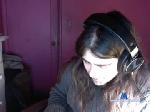 kngz chaturbate profile picture