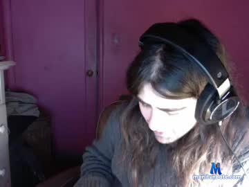 kngz Chaturbate model profile picture