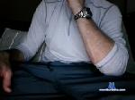 knight3975 chaturbate profile picture