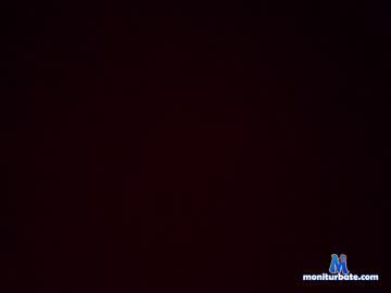 knightcowboytx chaturbate livecam performer profile