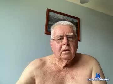 knights2001 chaturbate livecam performer profile
