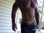 knighttrained2 chaturbate profile picture