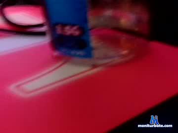 knkycpl6944 chaturbate livecam performer profile