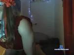 knottyloddy6969 chaturbate profile picture