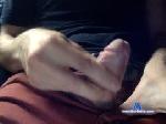 knowhow1978 chaturbate profile picture
