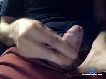 knowhow1978 chaturbate livecam performer profile