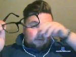 known2323 chaturbate profile picture