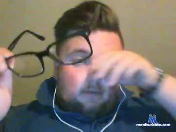known2323 Chaturbate model profile picture