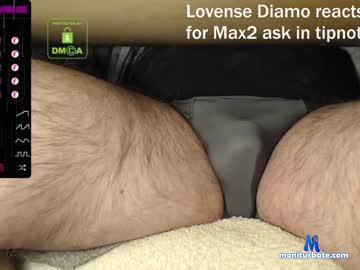 knuffel_ztm chaturbate livecam performer profile