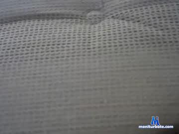 knute2 Chaturbate model profile picture