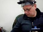 knv6868 chaturbate profile picture