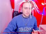kobe__guy chaturbate profile picture