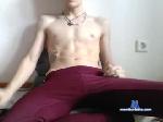 kobra986 chaturbate profile picture