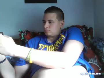koby1989 chaturbate livecam performer profile