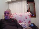 kocero4120 chaturbate profile picture
